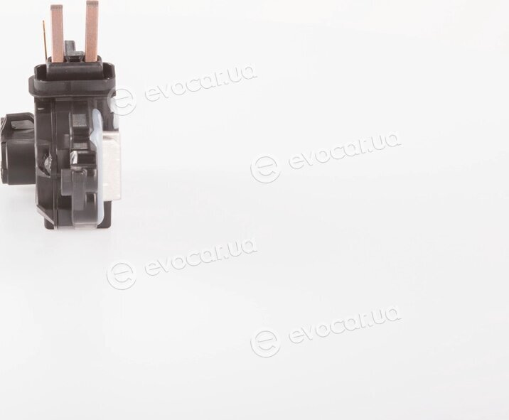 Bosch F 00M 144 119