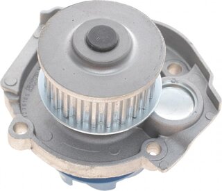 SKF VKPC 82251