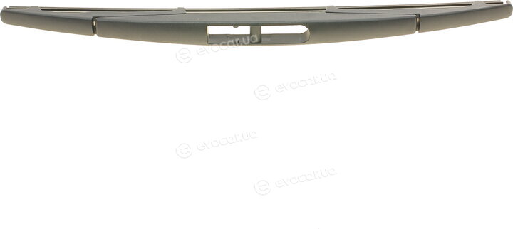 Bosch 3 397 011 432