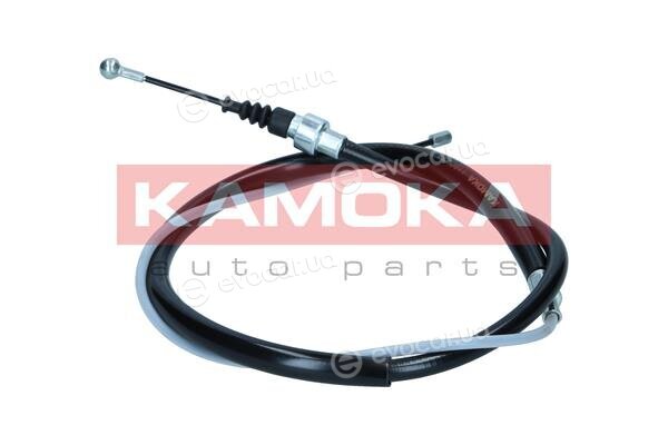 Kamoka 1190233