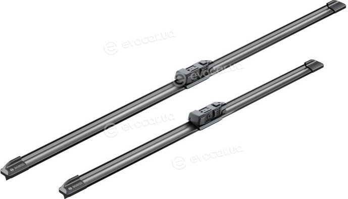 Bosch 3 397 110 00B