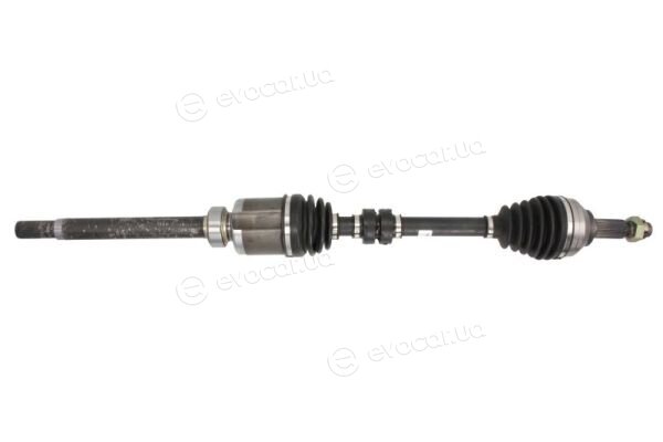 Point Gear PNG73136