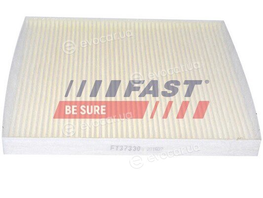 Fast FT37330