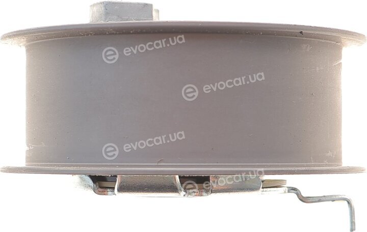 Bosch 1 987 946 407
