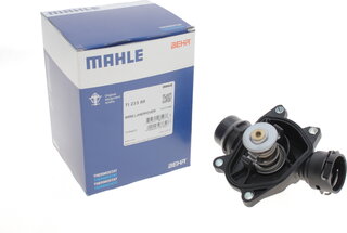 Mahle TI 233 88
