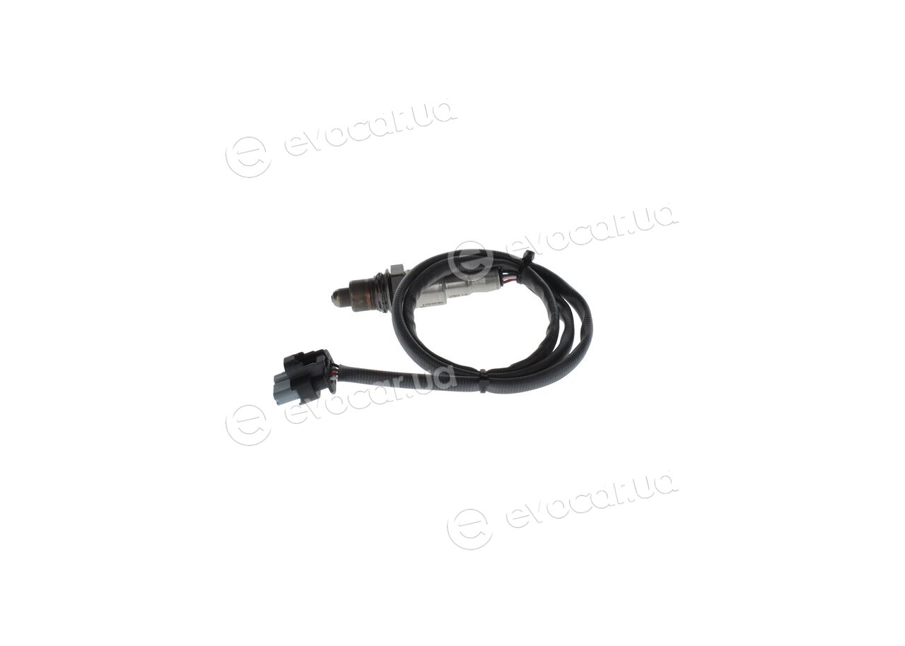 Bosch 0 258 030 0BG