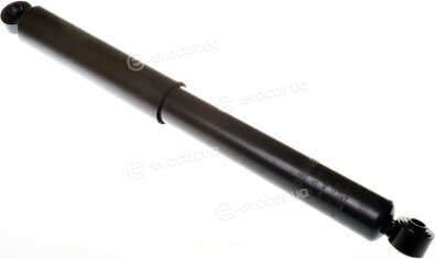 Denckermann DSF151G