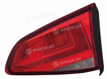 Depo / Loro 441-1339R-LD-UE