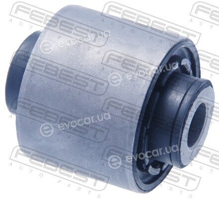 Febest NAB-339