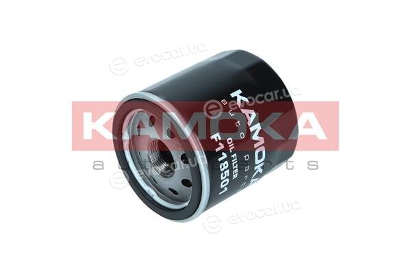 Kamoka F118501