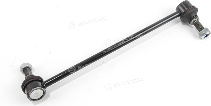 Goodrem RS9226