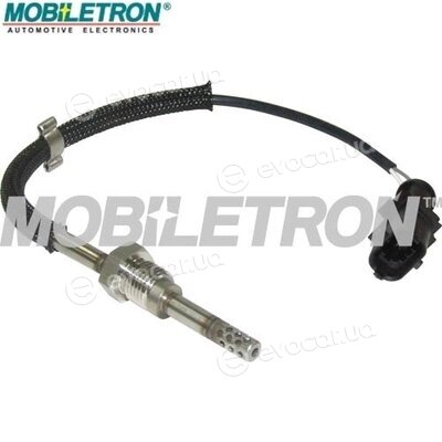 Mobiletron EG-EU031