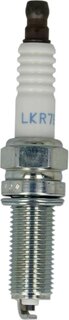 NGK / NTK LKR7E