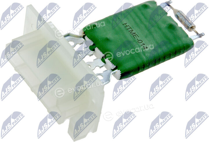 NTY ERD-ME-014