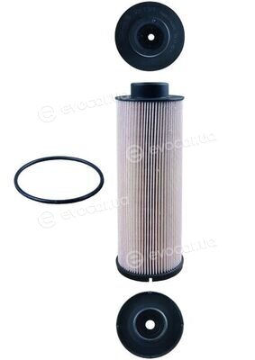 Mahle KX731DOEKO