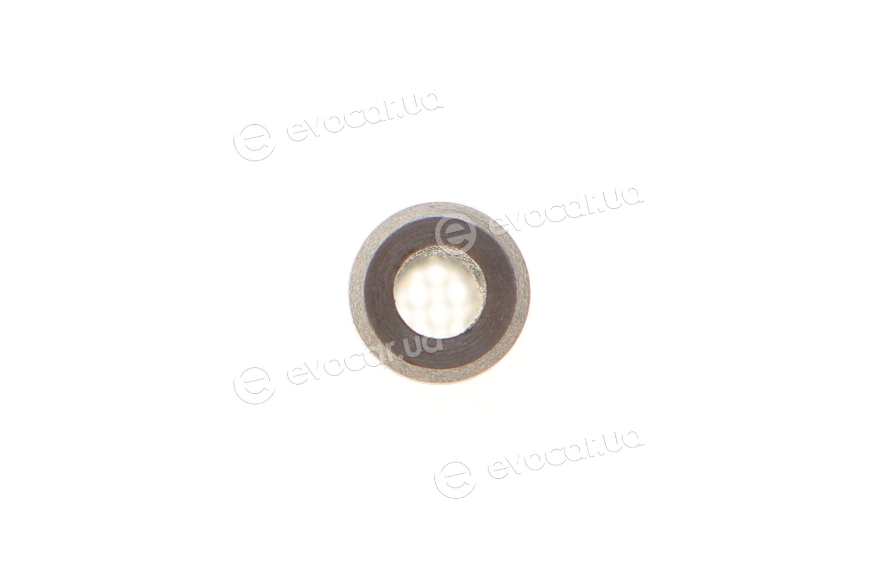 Metelli 01-2320