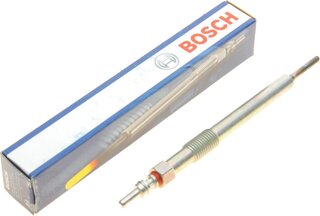 Bosch 0 250 403 020