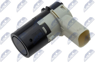 NTY EPDC-CT-002