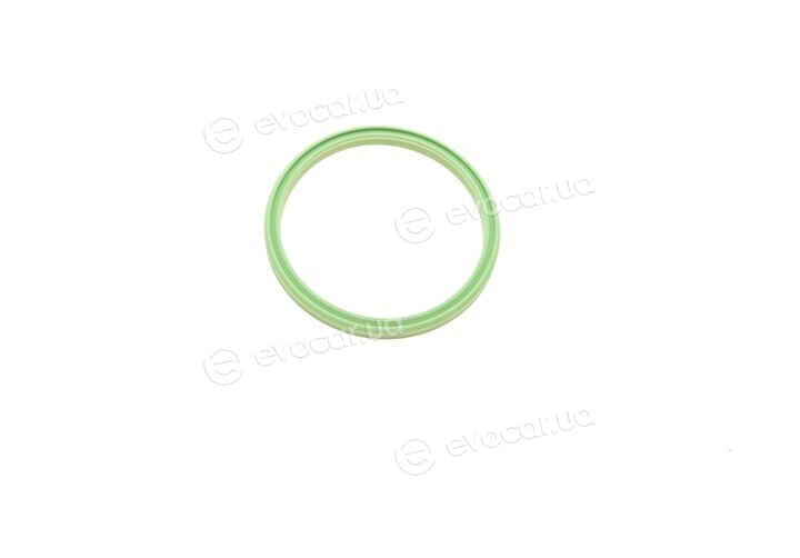 Elring 453.380