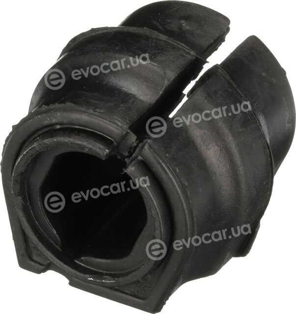 Gates AWS1181