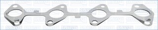 Ajusa 13170200