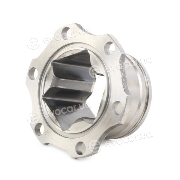 Ridex 5J0090