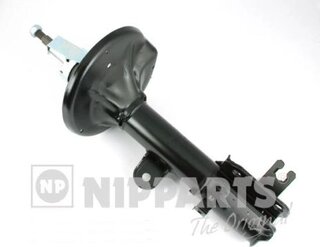 Nipparts N5510520G