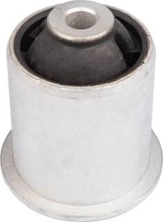 Raiso RL230314M