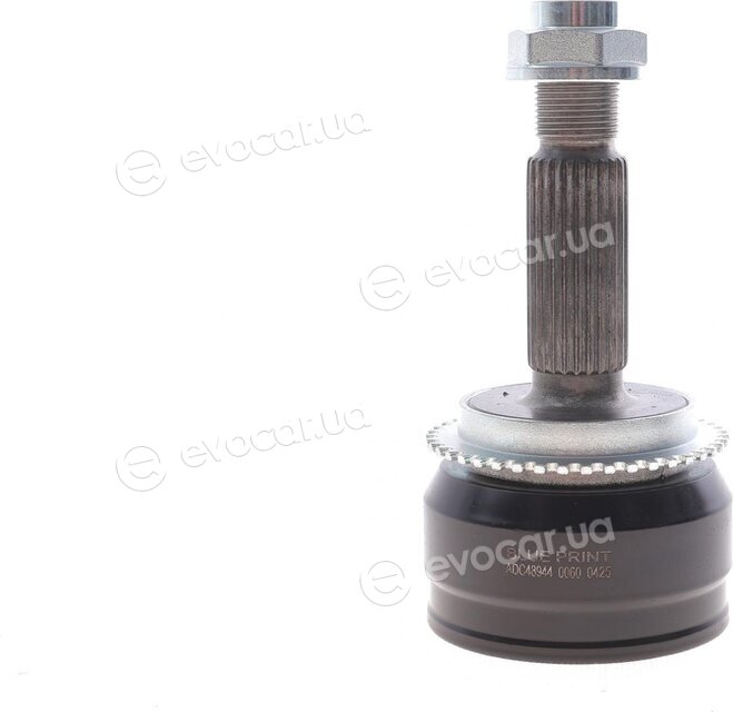 Blue Print ADC48944