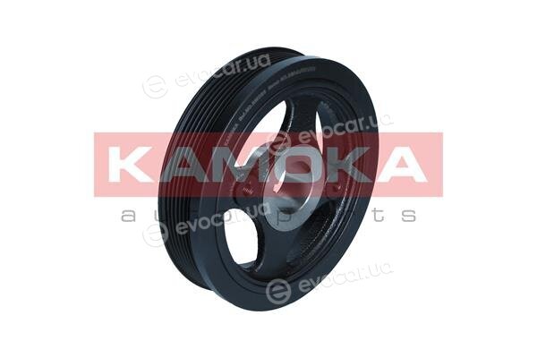 Kamoka RW096