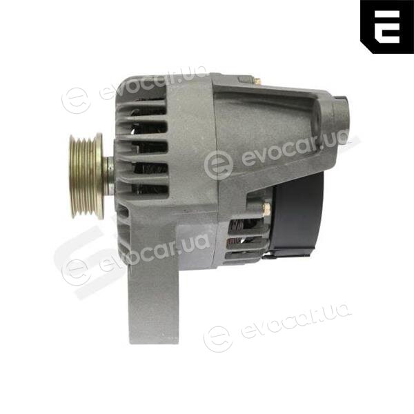 Starline AX 1411