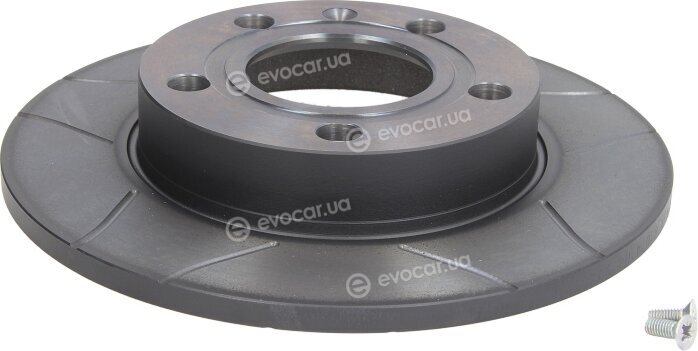 Brembo 08.9136.75