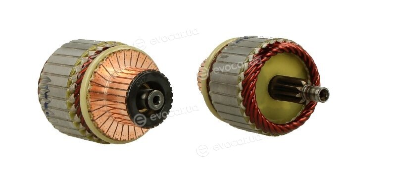 AES / PSH 062.000.053.136