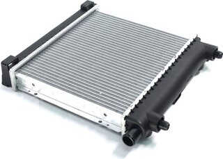 Van Wezel 30002039