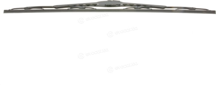 Valeo 574145