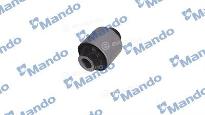 Mando DCC010253