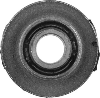 NTY ZTP-TY-105B
