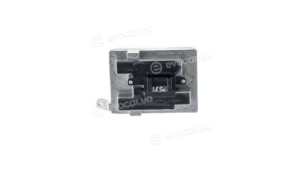 Mahle ABR 32 000P