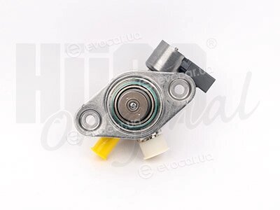 Astemo (Hitachi) / Huco 133108