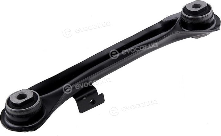 NTY ZWT-SB-006