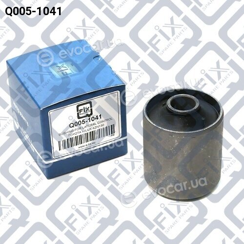 Q-Fix Q0051041