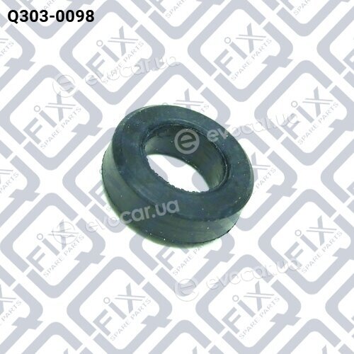 Q-Fix Q3030098