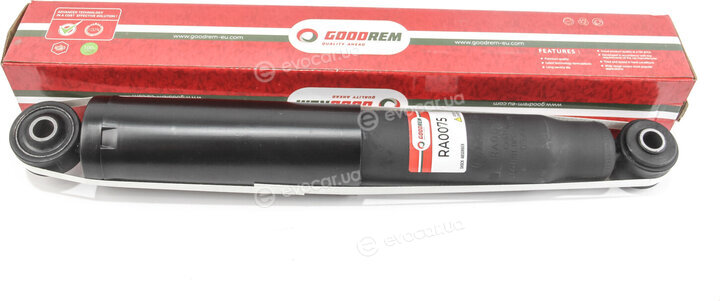 Goodrem RA0075