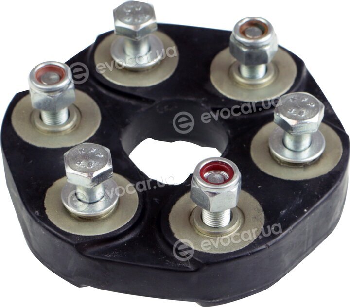Rapro R54308