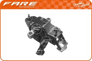 Fare 4069