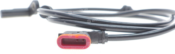 Bremi 51280