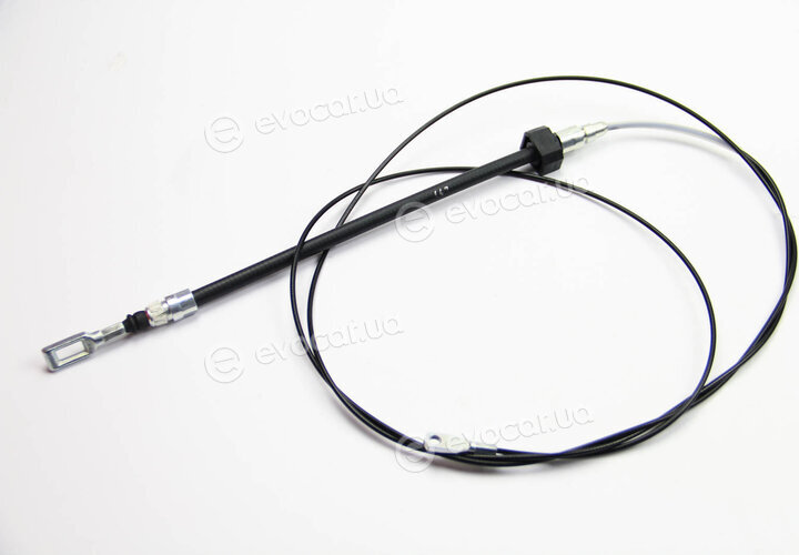 Goodrem RM4302