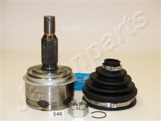 Japanparts GI-546