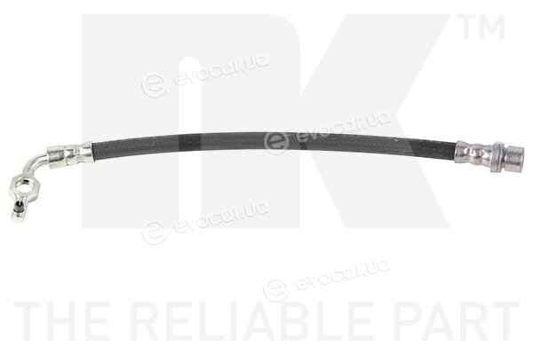 NK 8545195