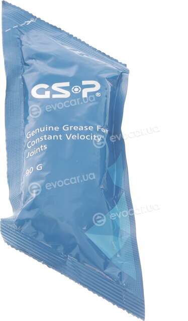 GSP 780280